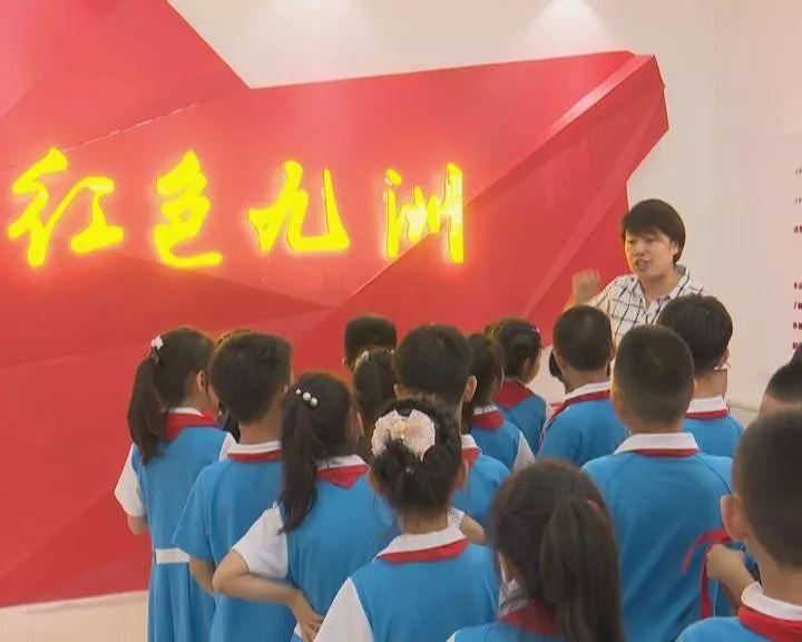 动荡坦克2