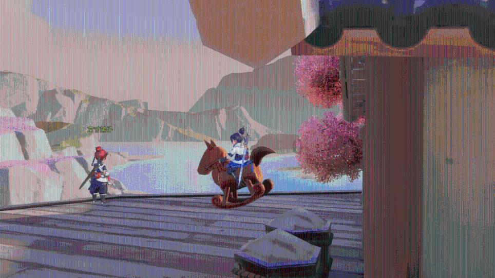 狂丧之尸9